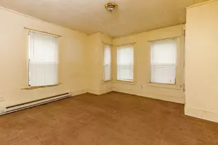 76 Leighton St, Fitchburg, MA 01420 - Photo 14