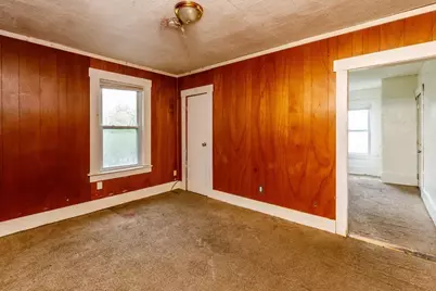 76 Leighton Street, Fitchburg, MA 01420 - Photo 18