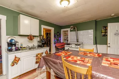 76 Leighton Street, Fitchburg, MA 01420 - Photo 2