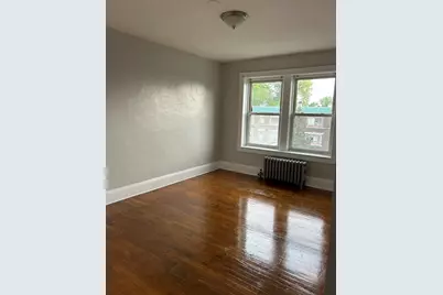 65 Belmont Ave #4 L, Springfield, MA 01108 - Photo 8