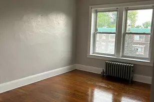 65 Belmont Ave, Springfield, MA 01108 - Photo 8