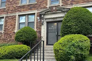 65 Belmont Ave, Springfield, MA 01108 - Photo 1