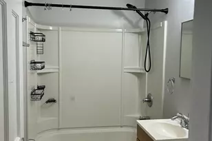 65 Belmont Ave, Springfield, MA 01108 - Photo 6