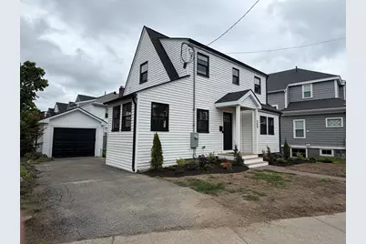 589 Weld St, Boston, MA 02132 - Photo 20