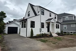 589 Weld St, Boston, MA 02132 - Photo 20