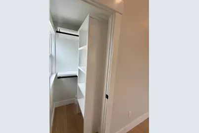 589 Weld St, Boston, MA 02132 - Photo 12