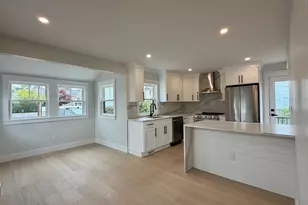 589 Weld St, Boston, MA 02132 - Photo 2