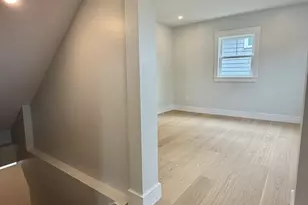 589 Weld St, Boston, MA 02132 - Photo 16