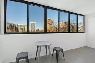 9 Hawthorne Pl, Boston, MA 02114 - Photo 4