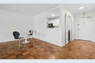 9 Hawthorne Pl #4A, Boston, MA 02114 - Photo 24