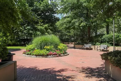 9 Hawthorne Pl #4A, Boston, MA 02114 - Photo 40