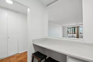 9 Hawthorne Pl, Boston, MA 02114 - Photo 12