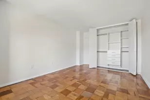9 Hawthorne Pl, Boston, MA 02114 - Photo 16