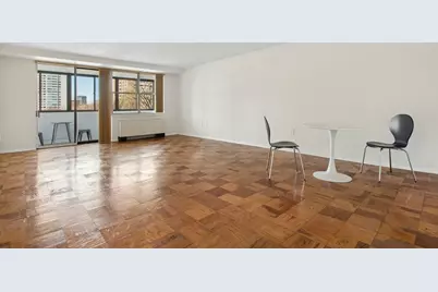 9 Hawthorne Pl #4A, Boston, MA 02114 - Photo 2
