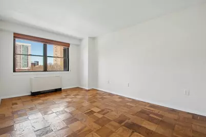 9 Hawthorne Pl #4A, Boston, MA 02114 - Photo 14