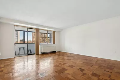 9 Hawthorne Pl #4A, Boston, MA 02114 - Photo 20