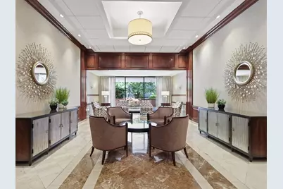 9 Hawthorne Pl #4A, Boston, MA 02114 - Photo 30