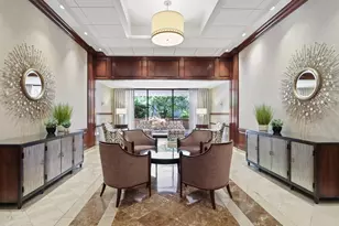 9 Hawthorne Pl, Boston, MA 02114 - Photo 30