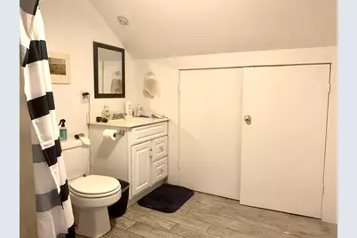 23 Monmouth Street #1, Somerville, MA 02143 - Photo 8