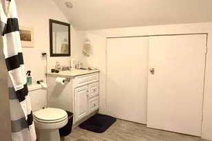 23 Monmouth St, Somerville, MA 02143 - Photo 8