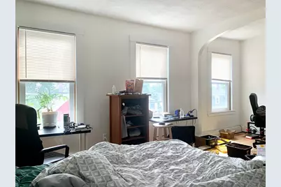 23 Monmouth Street #1, Somerville, MA 02143 - Photo 14