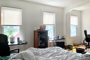 23 Monmouth St, Somerville, MA 02143 - Photo 14