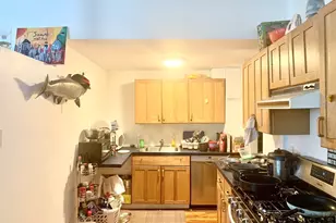 23 Monmouth St, Somerville, MA 02143 - Photo 6