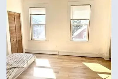 23 Monmouth Street #1, Somerville, MA 02143 - Photo 12