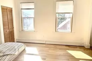 23 Monmouth St, Somerville, MA 02143 - Photo 12