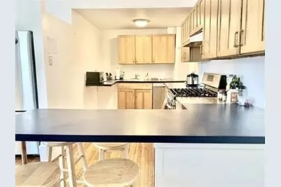 23 Monmouth Street #1, Somerville, MA 02143 - Photo 4