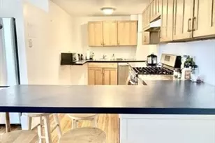 23 Monmouth St, Somerville, MA 02143 - Photo 4
