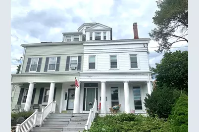 23 Monmouth Street #1, Somerville, MA 02143 - Photo 22