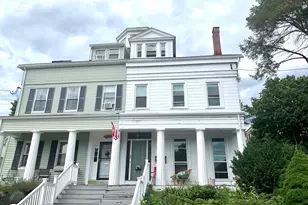 23 Monmouth St, Somerville, MA 02143 - Photo 22