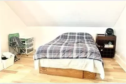 23 Monmouth Street #1, Somerville, MA 02143 - Photo 16