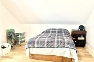 23 Monmouth St, Somerville, MA 02143 - Photo 16