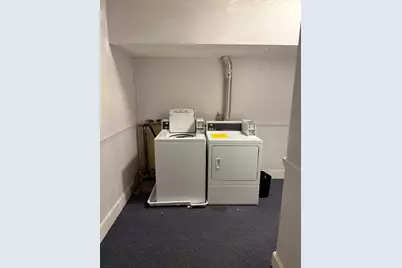 513 Beacon #1, Boston, MA 02115 - Photo 14