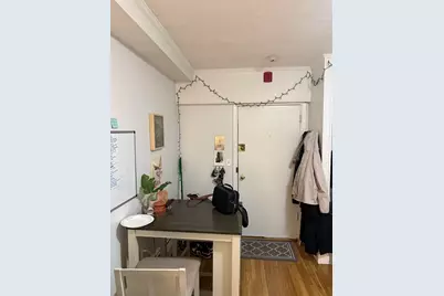 513 Beacon #1, Boston, MA 02115 - Photo 6