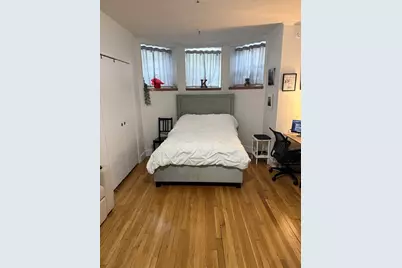513 Beacon #1, Boston, MA 02115 - Photo 8