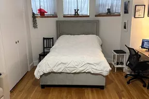 513 Beacon, Boston, MA 02115 - Photo 8