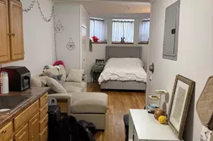 513 Beacon, Boston, MA 02115 - Photo 1