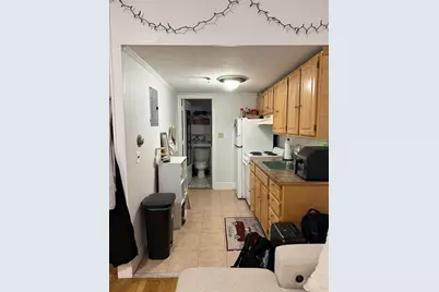 513 Beacon #1, Boston, MA 02115 - Photo 2