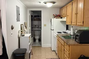 513 Beacon, Boston, MA 02115 - Photo 2