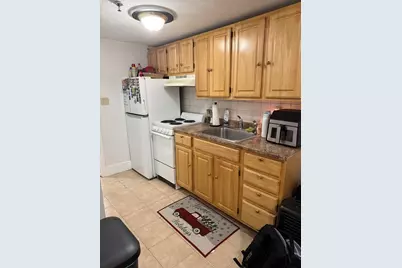 513 Beacon #1, Boston, MA 02115 - Photo 4