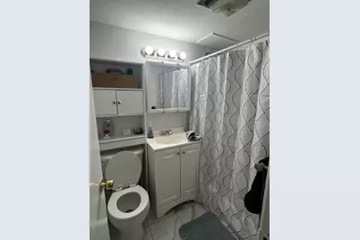 513 Beacon #1, Boston, MA 02115 - Photo 12