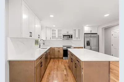 217 Dean St, Norton, MA 02766 - Photo 8