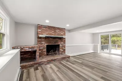 217 Dean St, Norton, MA 02766 - Photo 32