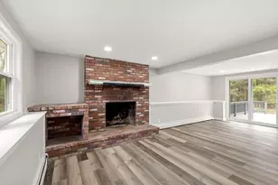 217 Dean St, Norton, MA 02766 - Photo 32