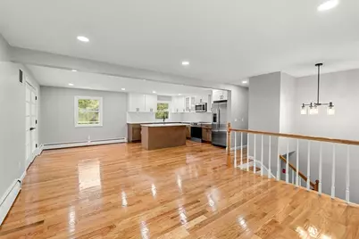 217 Dean St, Norton, MA 02766 - Photo 4