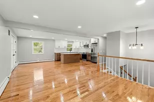 217 Dean St, Norton, MA 02766 - Photo 4