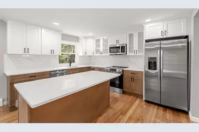 217 Dean St, Norton, MA 02766 - Photo 10